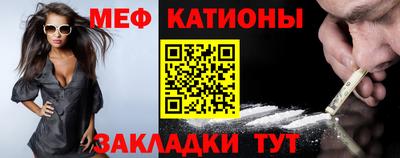 мдпв Кингисепп