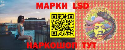 spice Кимры