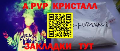 jwh Кинель