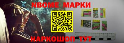 мдпв Кингисепп