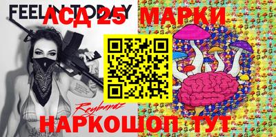 spice Кимры