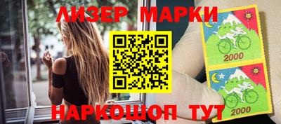 мдпв Кингисепп