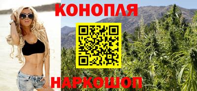 jwh Кинель