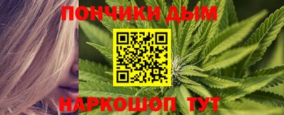 jwh Кинель