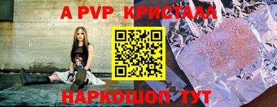 мдпв Кингисепп