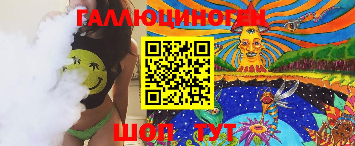 Галлюциногенные грибы Psilocybe Конаково